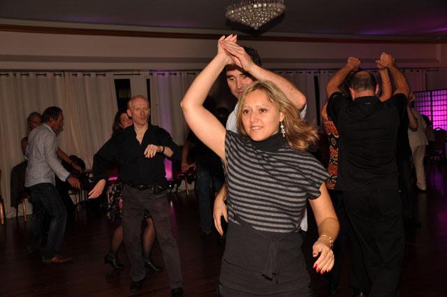 min 2011 10 15 diabolo 205